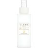 Clean, Fresh Linens, Room Spray, 148 ml Telpu aromāti