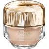Cle de Peau Beaute, The Foundation, Cream Foundation, N 020, SPF 22, 28 ml Sejas kopšana