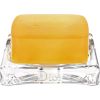 Christian Dior, Prestige Le Savon, Makeup Removing, Cleansing Bar, For Face, 110 g Sejas kopšana