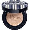 Christian Dior, Forever Cushion, Transparent, Loose Setting Powder, 2N, Neutral, 14 g Dekoratīvā kosmētika