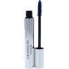 Christian Dior, Diorshow Iconic, Waterproof, Volum, Mascara, Nr. 268, Navy Blue, 10 ml Dekoratīvā kosmētika