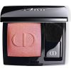Christian Dior, Dior Rouge, Blush Compact Powder, 365, New World, 6.7 g Dekoratīvā kosmētika