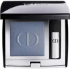 Christian Dior, Couleur Couture, Eyeshadow Compact, 240, Denim, 2 g Dekoratīvā kosmētika