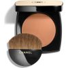 Chanel, Les Beiges Healthy Glow, Glow, Blush Compact Powder, N 70, 12 g Dekoratīvā kosmētika