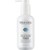 Cell By Cell, Azulene, Soothing, Tonic Lotion, For Face, 150 ml Sejas kopšana