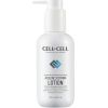 Cell By Cell, Azulene, Soothing, Lotion, For Face, 150 ml Ķermeņa kosmētika