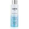 Carita Paris, Progressif, Oil-Free, Makeup Remover Lotion, 125 ml Sejas kopšana