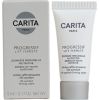 Carita Paris, Progressif Lift Fermete, Firming, Cream, For Face, 5 ml *Sample Ķermeņa kosmētika