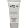 Carita Paris, Progressif Lift Fermete, Anti-Ageing, Cream Mask, For Face, 15 ml *Sample Sejas kopšana