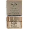 Carita Paris, Progressif Anti-Age Global, Anti-Ageing, Cream, For Face, 5 ml *Sample Ķermeņa kosmētika