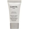 Carita Paris, Ideal Hydratation, Rich In Minerals, Energizing, Cleansing Gel, For Face & Eyes, 5 ml *Sample Ķermeņa kosmētika