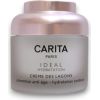 Carita Paris, Ideal Hydratation, Polynesian Lagoon Water, Hydrating, Cream, For Face, 15 ml *Tester Ķermeņa kosmētika