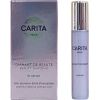Carita Paris, Diamant De Beaute, Anti-Ageing, Day & Night, Serum, For Face & Neck, 2 ml *Sample Sejas kopšana