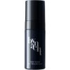 Bynacht, Uber Glow, AHA, Peeling, Night, Gel, For Face, 15 ml Уход за лицом