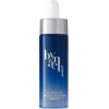 Bynacht, Reverse Sun, Glycerin, Recovery, Night, Serum, For Face, 30 ml *Tester Sejas kopšana