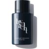 Bynacht, Overnight Opulence, Argan Oil, Moisturizing, Night, Oil, For Face, 50 ml Sejas kopšana