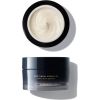 Bynacht, Nocturnal Signature, Glycerin, Anti-Ageing, Night, Cream, For Face, 50 ml *Tester Ķermeņa kosmētika