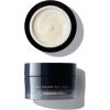Bynacht, Moonlit Meadows, Glycerin, Moisturizing, Night, Cream, For Face, 50 ml *Tester Ķermeņa kosmētika