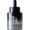 Bynacht, Iconic Reborn, Anti-Ageing, Night, Serum, For Face, 30 ml *Tester Sejas kopšana