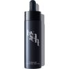 Bynacht, Hypercharged, Hyaluronic Acid, Elastilizing, Night, Serum, For Face, 30 ml *Tester Sejas kopšana