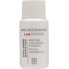 Bruno Vassari, Lab Division, Natural Enzymes, Hydra-Nourishing, Exfoliating Powder, 3.5 ml *Sample Ķermeņa kosmētika