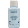 Bruno Vassari, Aqua Genomics, Makeup Remover Lotion, 20 ml *Sample Sejas kopšana