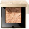 Bobbi Brown, Luxe Illuminating, Natural Glow, Blush Highlighter Compact, Golden Hour, 4 g Dekoratīvā kosmētika