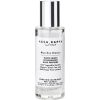 Acca Kappa, White Moss, Hair Scented Mist, For Women, 30 ml Sieviešu Smaržas