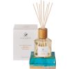 Acca Kappa, Hyacinth, Reed diffuser, Hyacinth & Honeysuckle, Aroma Reed Diffuser, 250 ml Telpu aromāti