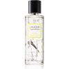 Lalique, Yuzu, Yuzu, Room Spray, 100 ml Telpu aromāti