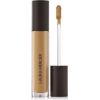 Laura Mercier, Flawless Fusion, Liquid Concealer, 4W, Medium with Warm Undertones, 7 ml Dekoratīvā kosmētika