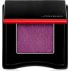Shiseido, Ladies POP, Eyeshadow Compact, 12, Hara-Hara Purple, 2 g Dekoratīvā kosmētika
