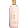 The Merchant Of Venice, Rosa Moceniga, Essence of Rosa Moceniga, Hydrates and refreshes the skin, Micellar Water, All skin types, including sensitive skin, 200 ml Sejas kopšana