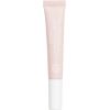 Gosh, Eye Bright N, Brightening and Concealing, Under-Eye Concealer Pen, 002, Soft Pink, 12 ml Dekoratīvā kosmētika