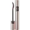 Yves Saint Laurent, The Curler, Mascara, 4, Silver, 6.6 ml Dekoratīvā kosmētika