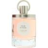 Caron, Delire de Roses, Parfum, For Women, 100 ml Smaržas - NESAKĀRTOTS