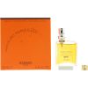 Hermes, Eau des Merveilles, Parfum, For Women, Refill, 7.5 ml Smaržas - NESAKĀRTOTS