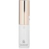 Cle de Peau Beaute, Protective, Lip Balm Treatment, 4 g Lūpu krāsas, spīdumi, balzāmi