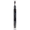 Revlon, Color Stay, Eyebrow Cream Pencil & Brush 2-In-1, 408, Medium Brown, 1.1 g Dekoratīvā kosmētika