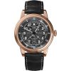Aviator DOUGLAS DAY-DATE MECA-41 V.3.36.2.285.4 Rokas pulksteņi 