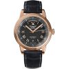 AVIATOR Douglas Day-Date V.3.35.2.275.4 Rokas pulksteņi 