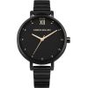 Karen Millen KM190BM Наручные часы