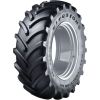 480/65R28 FIRESTONE MAXI TRACTION 65 136D/133E TL Lauksaimniecības tehnikas riepas