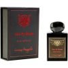 Lorenzo Pazzaglia Van Py Rhum Extrait de Parfum 50ml Unisex Smaržas