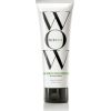 Color Wow One Minute Transformation Styling Cream 120ml Matu kopšana