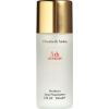 Elizabeth Arden 5th Avenue Deospray 150ml Dezodoranti