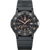 Luminox Original Navy SEAL Evo Military Dive XS.3001.EVO.OR Rokas pulksteņi 