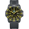 Luminox Sea Lion CARBONOX™ X2.2055 Наручные часы