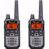 Midland XT70 Pro, black- Two-way radios Радиостанции