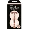Wilkinson Sword Intuition Double Edge Rose Gold Razor Духи и косметика